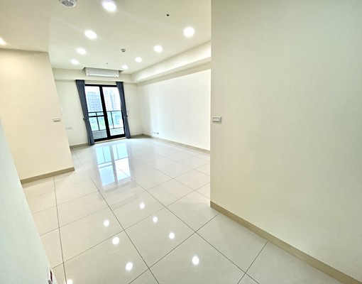 ⭐️可補可寵⭐️領航之星3改2房平車 - Image 7