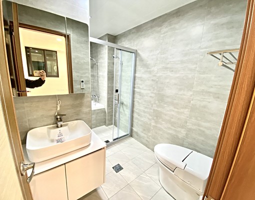 ⭐️可補可寵⭐️領航之星3改2房平車 - Image 9