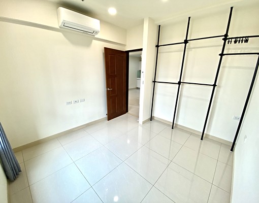 ⭐️可補可寵⭐️領航之星3改2房平車 - Image 13