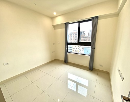 ⭐️可補可寵⭐️領航之星3改2房平車 - Image 15