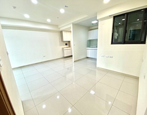 ⭐️可補可寵⭐️領航之星3改2房平車 - Image 5