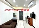 士林區-大東路3房3廳，16.6坪