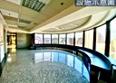 桃園區-中正路辦公，39坪