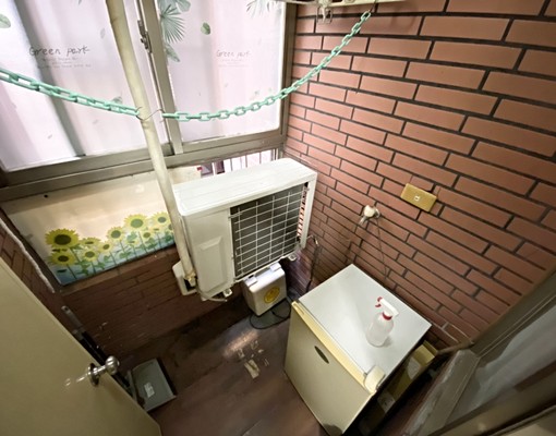 ❗可租補🔥台水電❗管理員💯近逢甲商圈❗❗ - Image 3