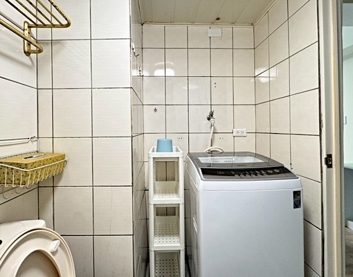 站前全聯旁採光佳溫馨套房🏠 - Image 12