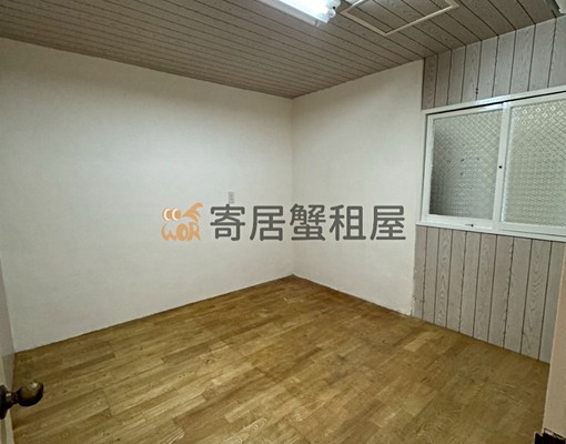 寄居蟹社會住宅🏠研究院/從新粉刷/可申請租補可報稅 - Image 5