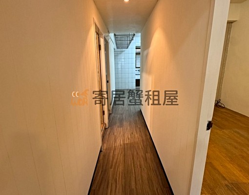 寄居蟹社會住宅🏠研究院/從新粉刷/可申請租補可報稅 - Image 6