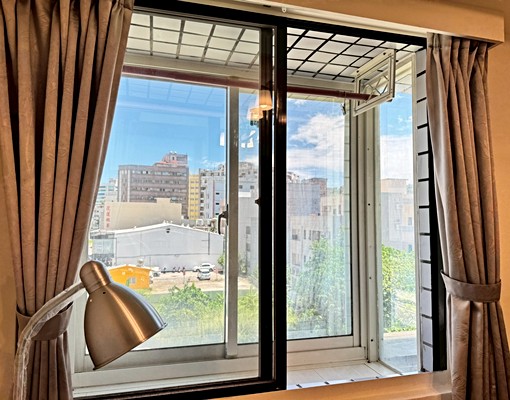 站前全聯旁採光佳溫馨套房🏠 - Image 13