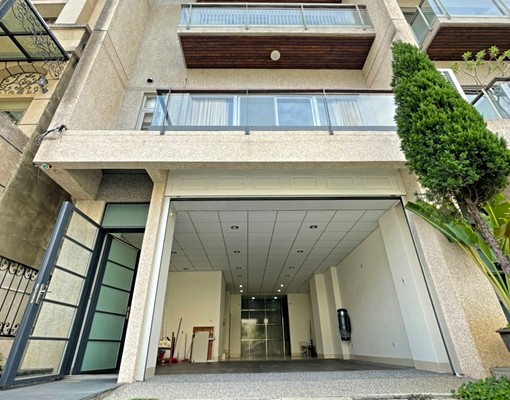 莊敬七街整棟出租合法住店透天 - Image 4