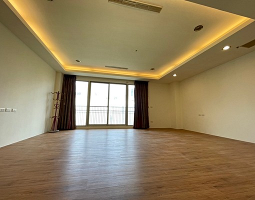 莊敬七街整棟出租合法住店透天 - Image 6