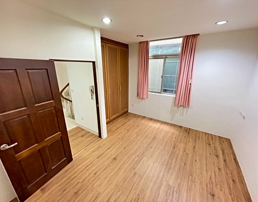 莊敬七街整棟出租合法住店透天 - Image 12