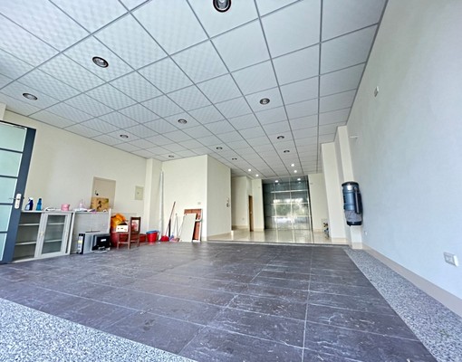 莊敬七街整棟出租合法住店透天 - Image 2