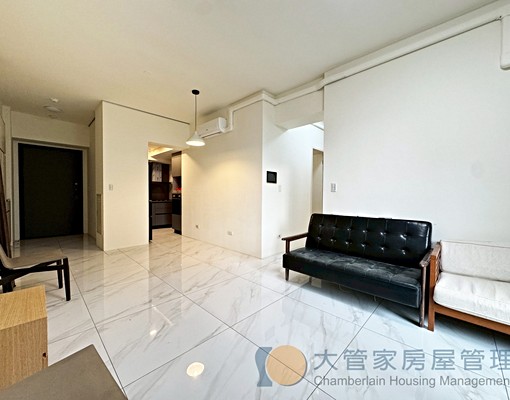 @高鐵區惠宇作品三房綠景美屋 - Image 3