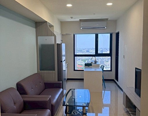 【不用管社宅】🏡景觀溫馨2房(可租補/免服務費) - Image 1