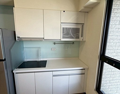 【不用管社宅】🏡景觀溫馨2房(可租補/免服務費) - Image 4