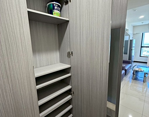 【不用管社宅】🏡景觀溫馨2房(可租補/免服務費) - Image 9