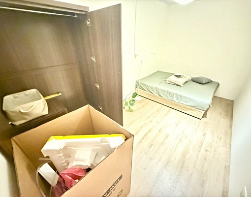 三重國小站2房‧可寵補助稅籍‧廚房可煮‧台水電帳單 - Image 8