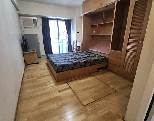 美術園道清新套房*含管理費*可直接入住 - Image 4