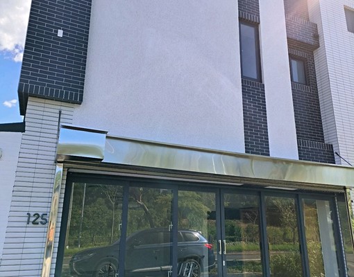 全新店住套房出租 - Image 1