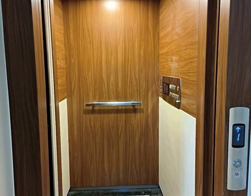 全新店住套房出租 - Image 3