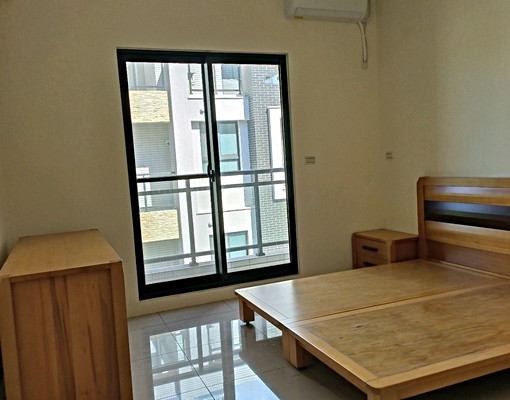 全新店住套房出租 - Image 5