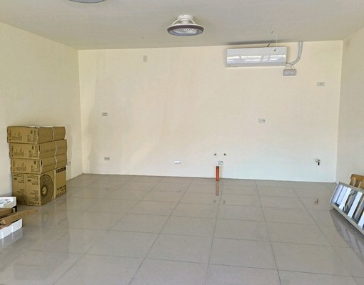 全新店住套房出租 - Image 2