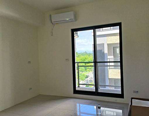 全新店住套房出租 - Image 6