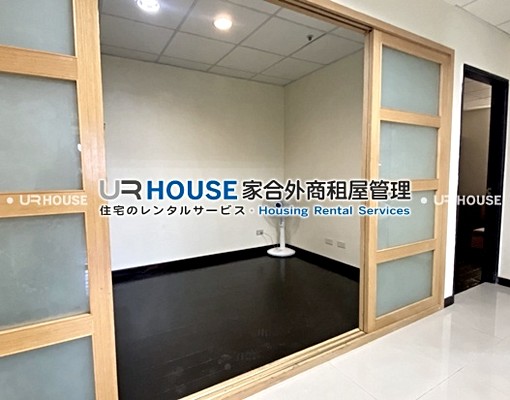 MRT龍山寺丨超大空間丨高樓採光通風佳丨可寵 - Image 10
