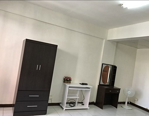 透天獨立套房,採光好 - Image 4