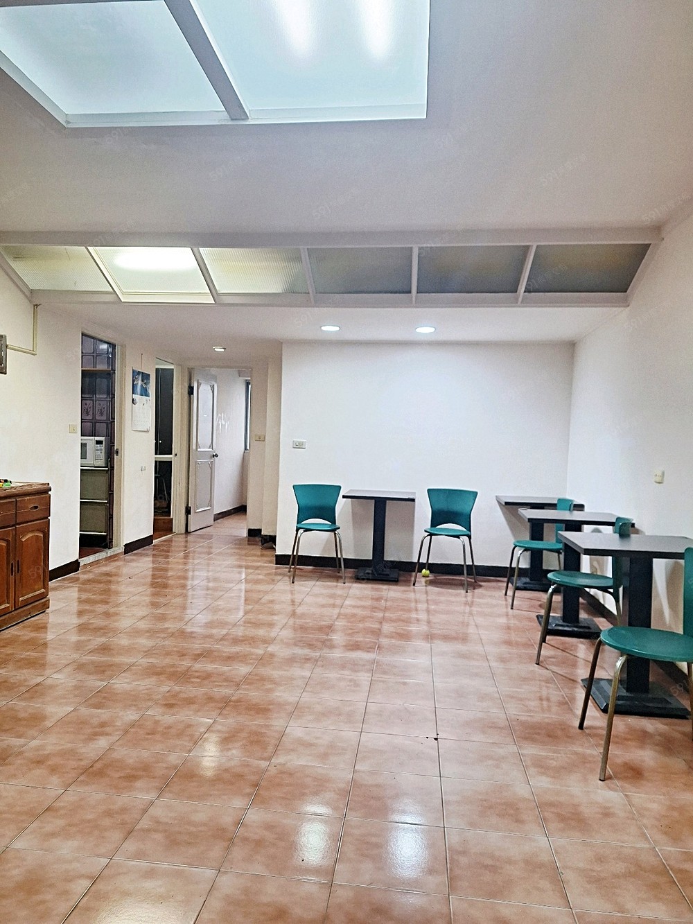 高雄租屋,苓雅租屋,住辦出租