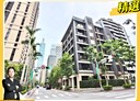 信義區-信義路五段1房0廳，10坪