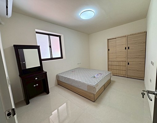 藝文南平全新裝潢大二房 - Image 1