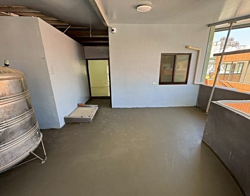 藝文南平全新裝潢大二房 - Image 5