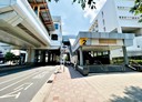 內湖區-麗山街3房2廳，42.4坪