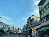 環境圖(7)