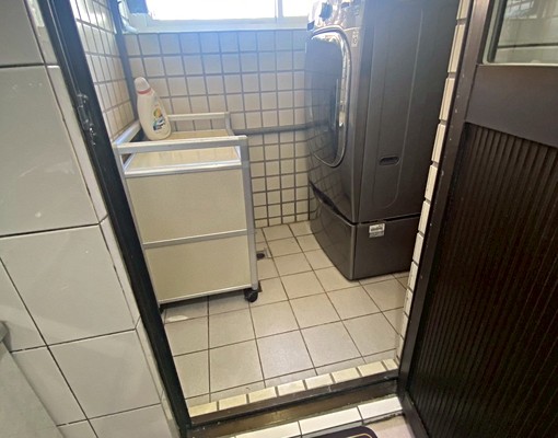 碇內國產景觀電梯3房*東森淑婷 - Image 14