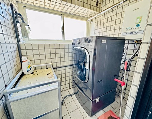 碇內國產景觀電梯3房*東森淑婷 - Image 13