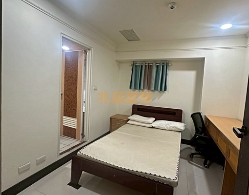 兆基🏡友愛電梯套房6500起可做工作室 - Image 3
