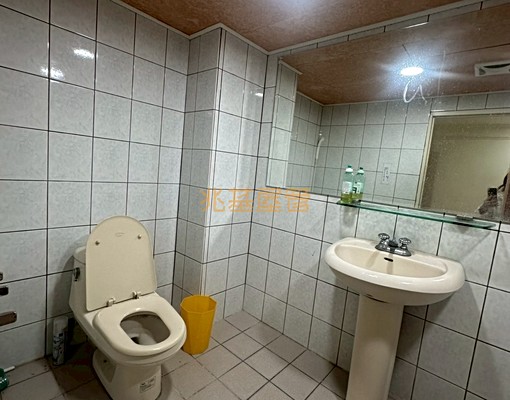 兆基🏡友愛電梯套房6500起可做工作室 - Image 5