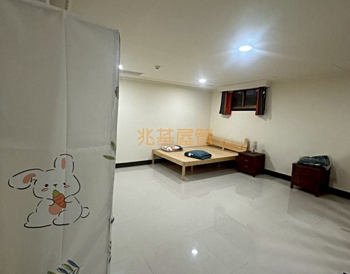 兆基🏡友愛電梯套房6500起可做工作室 - Image 2