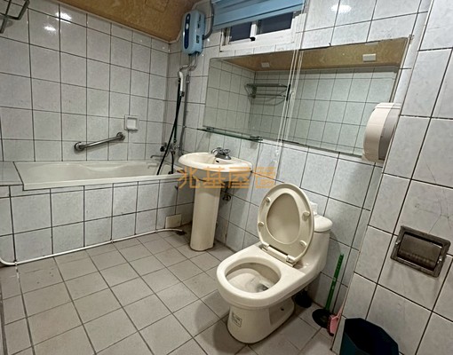 兆基🏡友愛電梯套房6500起可做工作室 - Image 9