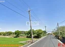 萬丹鄉-土地，756.5坪