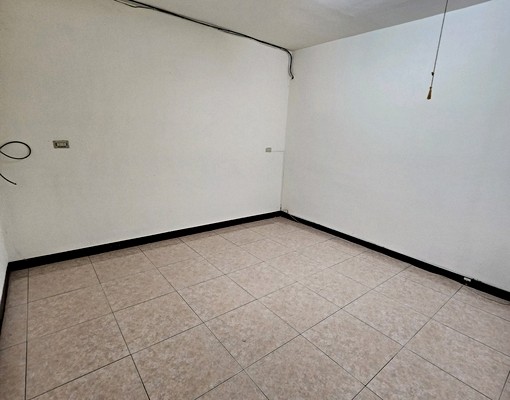 💘近新埔捷運一樓~💘二房 - Image 2