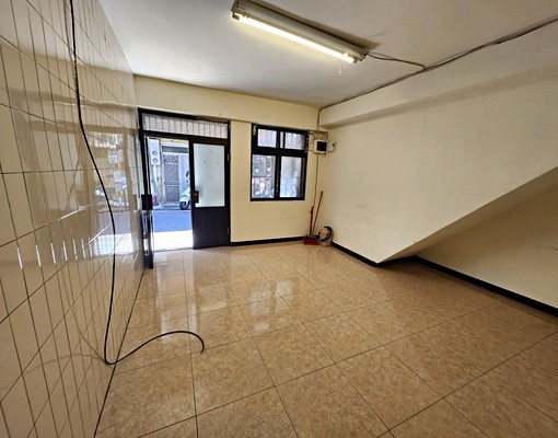 💘近新埔捷運一樓~💘二房 - Image 1