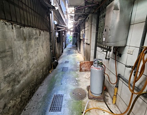 💘近新埔捷運一樓~💘二房 - Image 7