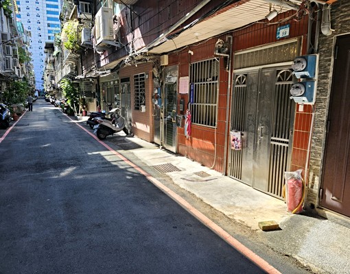 💘近新埔捷運一樓~💘二房 - Image 9