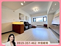 復興南路一段79巷微風SOGO|..