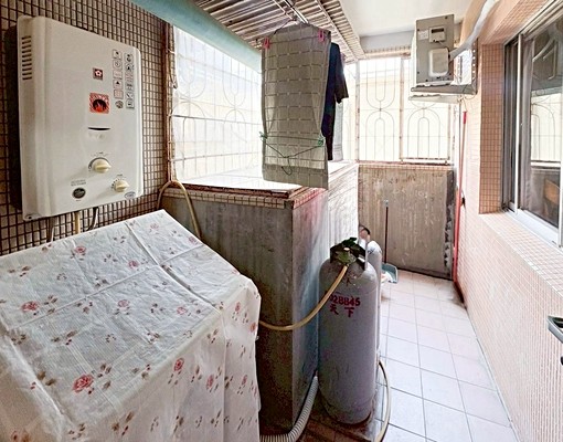 (租)愛上永康復興國小三房美宅 - Image 12