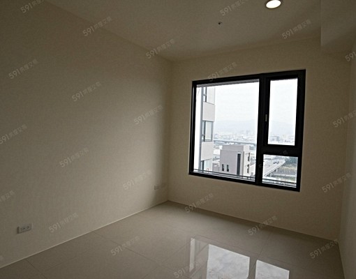 大智國小東光綠園道附近/優質社區精美裝潢三房平車/可談租補 - Image 4