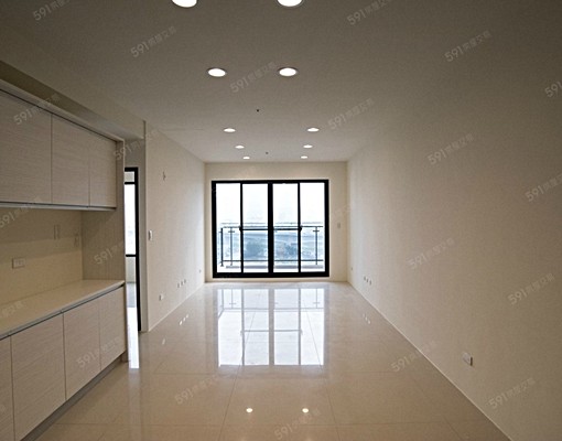 大智國小東光綠園道附近/優質社區精美裝潢三房平車/可談租補 - Image 1